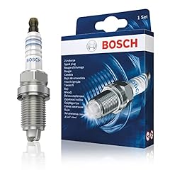 Bosch fr7ldc candele usato  Spedito ovunque in Italia 