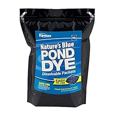 Airmax pond dye for sale  Delivered anywhere in USA 