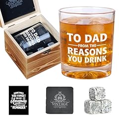 Ithmahco dad gifts for sale  Delivered anywhere in USA 
