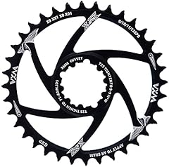 Ybeki corona mtb usato  Spedito ovunque in Italia 