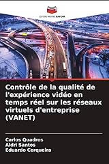 Contrôle qualité expérience gebraucht kaufen  Wird an jeden Ort in Deutschland