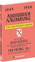 Adressbuch einwohnerbuch stadt gebraucht kaufen  Wird an jeden Ort in Deutschland