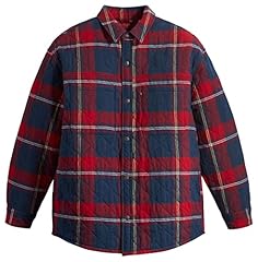 Levi men ingleside for sale  Delivered anywhere in UK