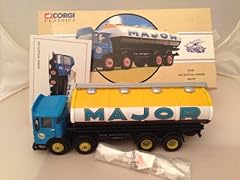 Corgi diecast aec for sale  Delivered anywhere in UK