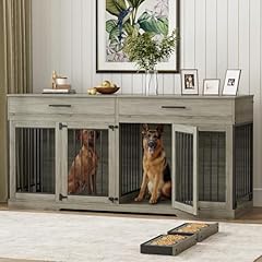 Rophefx dog crate for sale  Delivered anywhere in USA 