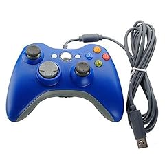 Xbox 360 game usato  Spedito ovunque in Italia 