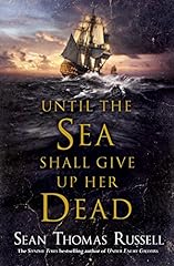 Sea shall give for sale  Delivered anywhere in UK