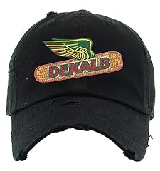 Allntrends dekalb corn for sale  Delivered anywhere in USA 