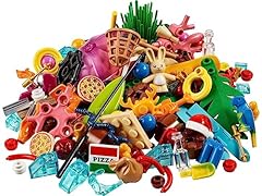 Lego 40607 120 for sale  Delivered anywhere in UK