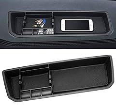 Auovo dashboard storage for sale  Delivered anywhere in USA 