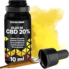 Olio cbd estratto usato  Spedito ovunque in Italia 