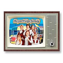 Partridge family show for sale  Delivered anywhere in USA 
