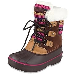 London fog girls for sale  Delivered anywhere in USA 