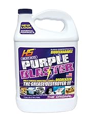 29.205 purple blaster for sale  Delivered anywhere in USA 
