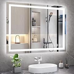 Koonmi 36x48 led for sale  Delivered anywhere in USA 