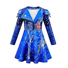 Wyyxyb girls evie for sale  Delivered anywhere in USA 