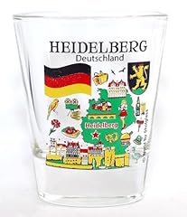 Heidelberg germany great for sale  Delivered anywhere in USA 