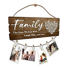 Buecasa housewarming gifts for sale  Delivered anywhere in USA 