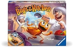 Ravensburger bugs kitchen for sale  Delivered anywhere in UK
