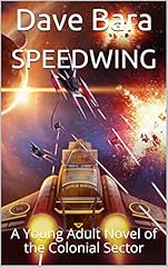 Speedwing young adult for sale  Delivered anywhere in Ireland