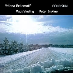 Cold sun for sale  Delivered anywhere in USA 