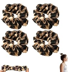 Pcs big leopard for sale  Delivered anywhere in UK