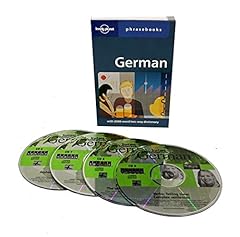 Instant immersion learn for sale  Delivered anywhere in USA 