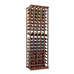 Finity bottle wine for sale  Delivered anywhere in USA 