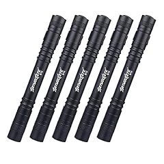 Cussity pen light for sale  Delivered anywhere in USA 