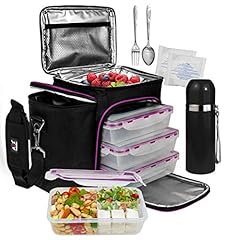 Meal prep lunch for sale  Delivered anywhere in USA 