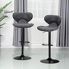 Alpha home tabourets d'occasion  Livré partout en France
