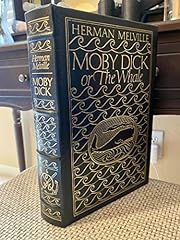 Moby dick whale for sale  Delivered anywhere in USA 