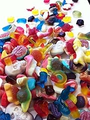 Jelly pick mix for sale  Delivered anywhere in UK