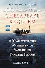 Chesapeake requiem year for sale  Delivered anywhere in USA 