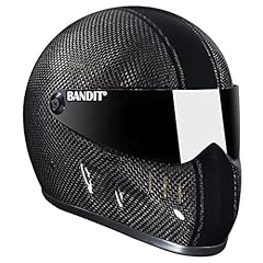 Bandit xxr carbon gebraucht kaufen  Wird an jeden Ort in Deutschland