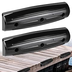 Jyincped dock bumpers for sale  Delivered anywhere in USA 