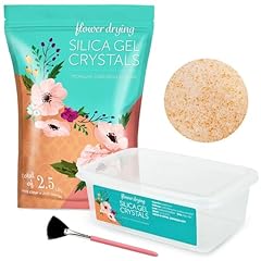 Lotfancy silica gel for sale  Delivered anywhere in UK