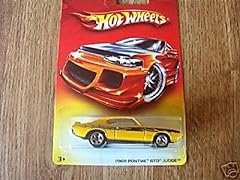Mattel hot wheels for sale  Delivered anywhere in Ireland