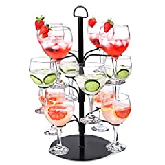 Bar drinkstuff cocktail for sale  Delivered anywhere in UK