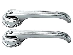 Auto krafters compatible for sale  Delivered anywhere in USA 