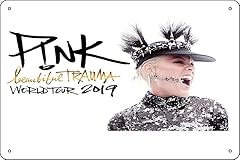 Schönes trauma pink gebraucht kaufen  Wird an jeden Ort in Deutschland