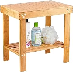 Vaefae bamboo spa for sale  Delivered anywhere in USA 