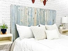 Barn walls blue for sale  Delivered anywhere in USA 