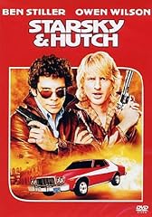 Starsky hutch import d'occasion  Livré partout en France