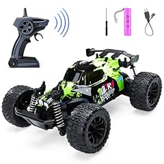 Warmiehomy remote control for sale  Delivered anywhere in UK