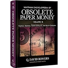 Whitman encyclopedia obsolete for sale  Delivered anywhere in UK