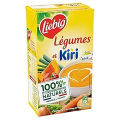 Liebig süßes vergnügen gebraucht kaufen  Wird an jeden Ort in Deutschland