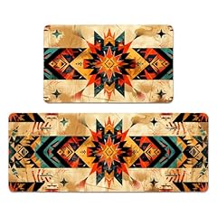 Ywzds navajo kitchen for sale  Delivered anywhere in USA 
