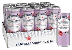 San pellegrino creazioni gebraucht kaufen  Wird an jeden Ort in Deutschland