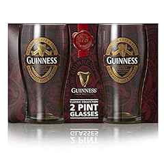Guinness red collection for sale  Delivered anywhere in UK